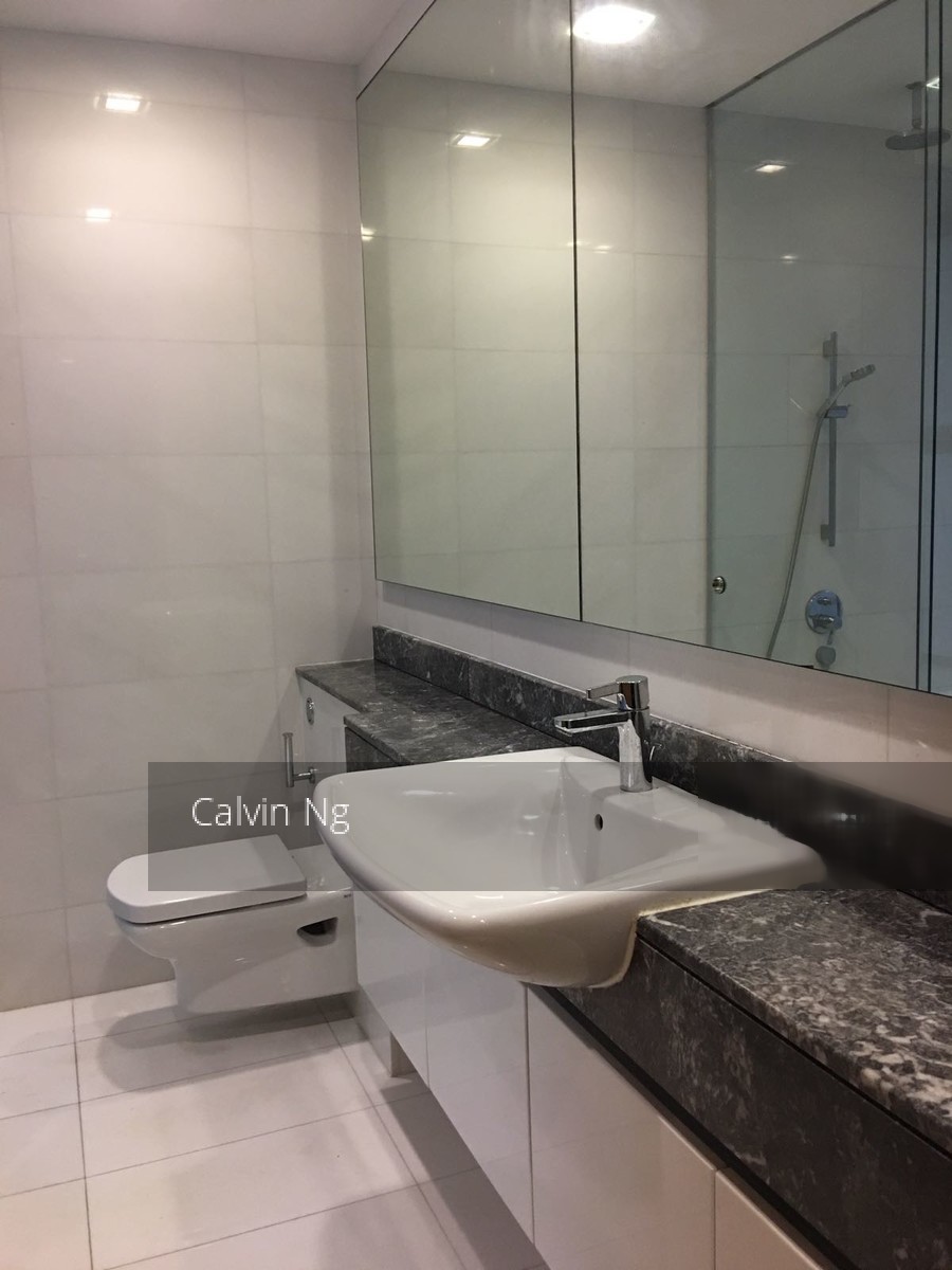 The Peak@Balmeg (D5), Condominium #190478662